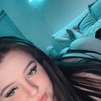 Leaked cassidyxx3 onlyfans leaked