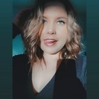 Onlyfans leak cassidyywelchh 

 profile picture