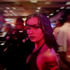 Leaked cassie.ve onlyfans leaked