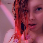 Onlyfans leaks cassie1315 

 profile picture