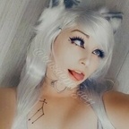 Onlyfans leaked cassie_paige11 

 profile picture