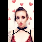 Leaked cassie_x onlyfans leaked