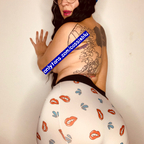Onlyfans leaked cassieblu 

 profile picture