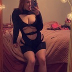 Leaked cassiedawn89 onlyfans leaked