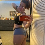 Leaked cassieeeeknott onlyfans leaked