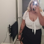 cassiejs (Cassie) free OnlyFans Leaked Pictures and Videos 

 profile picture