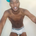 cassiel (Cassiell) OnlyFans Leaked Content 

 profile picture
