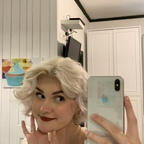 cassiethegoddess (Cassie) OnlyFans Leaked Pictures and Videos 

 profile picture