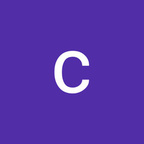 cass (cassii) Leak OnlyFans 

 profile picture