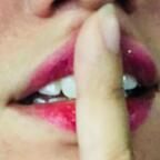 cassiopea OnlyFans Leak 

 profile picture