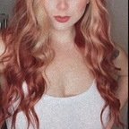 Leaked cassmqueen onlyfans leaked
