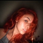 cassthecato (CassTheCat) OnlyFans content 

 profile picture