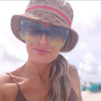 casswitass (cass_with_that_ass) OnlyFans Leaked Content 

 profile picture