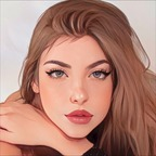 Download cassyonly OnlyFans content for free 

 profile picture