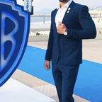 Onlyfans leaked castellano 

 profile picture