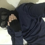 Leaked castingdninja onlyfans leaked