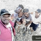 Underworld Boss castro Leaks OnlyFans 

 profile picture