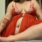 Leaked casualcurves onlyfans leaked