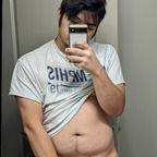 casualsimp OnlyFans Leak 

 profile picture