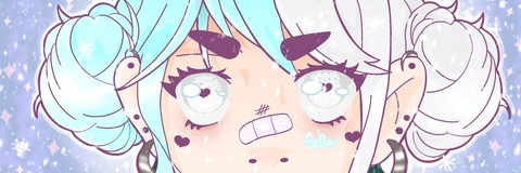 CasynovArt &amp; Design🌻COMMISSIONS OPEN🌻 @casynovart cover picture