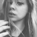 Rina Kot cat_rina Leaks OnlyFans 

 profile picture