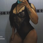 Perla 🔥 (catala) Leaks OnlyFans 

 profile picture