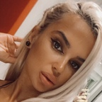 Onlyfans leak cataleya 

 profile picture