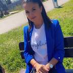 cataleya28 OnlyFans Leaked Photos and Videos 

 profile picture