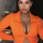 Onlyfans leak cataleyaa 

 profile picture