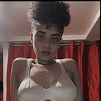 Onlyfans leaks cataleyaprincessxo 

 profile picture