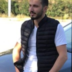 Leaked catalin196 onlyfans leaked