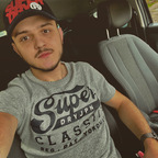 catalin98 OnlyFans Leaked 

 profile picture