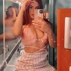 Free access to @catalina.ignacia Leak OnlyFans 

 profile picture