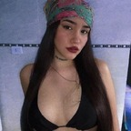 Leaked catalinasky2 onlyfans leaked