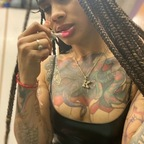 Download catalinaxxxlady OnlyFans content for free 

 profile picture