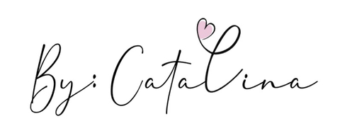 Catalina castaneda @catalindaaa cover picture