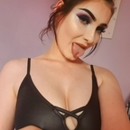 Onlyfans leaks cataniclucipurr 

 profile picture