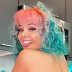 Leaked catarinaforfree onlyfans leaked