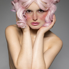 catarinafoxy OnlyFans Leaked 

 profile picture