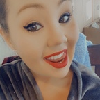 Leaked catastrophejones onlyfans leaked