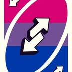 Catastrophic (catastrophic) Leaked OnlyFans 

 profile picture