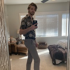 Leaked catbaddy onlyfans leaked