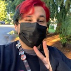 Kitten catboy62 Leaks OnlyFans 

 profile picture