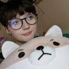 Leaked catboyzion onlyfans leaked