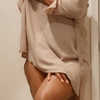 Leaked catcaughtyoureye onlyfans leaked