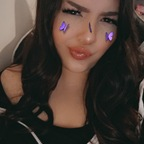 Download caterific OnlyFans videos and photos for free 

 profile picture