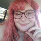 cates OnlyFans Leaked 

 profile picture
