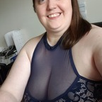 Leaked cateycat929 onlyfans leaked