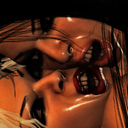 Onlyfans leaked catfight_comics 

 profile picture