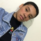 catharine OnlyFans Leaked 

 profile picture